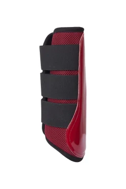Sale Smoky Twilight Brushing Boots Horse Boots
