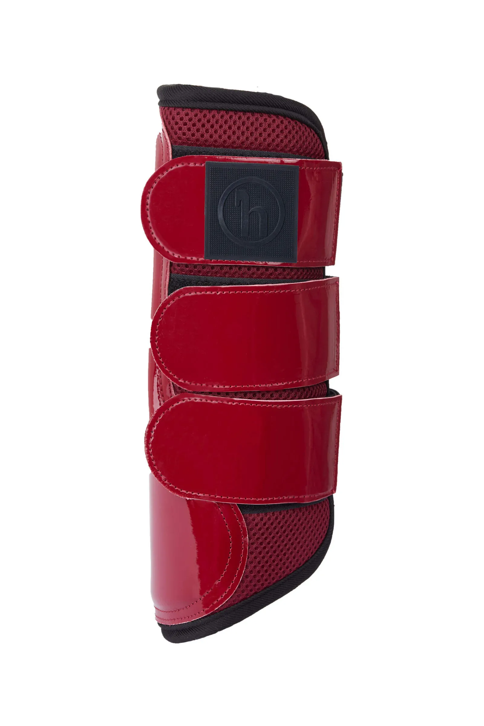 Sale Smoky Twilight Brushing Boots Horse Boots