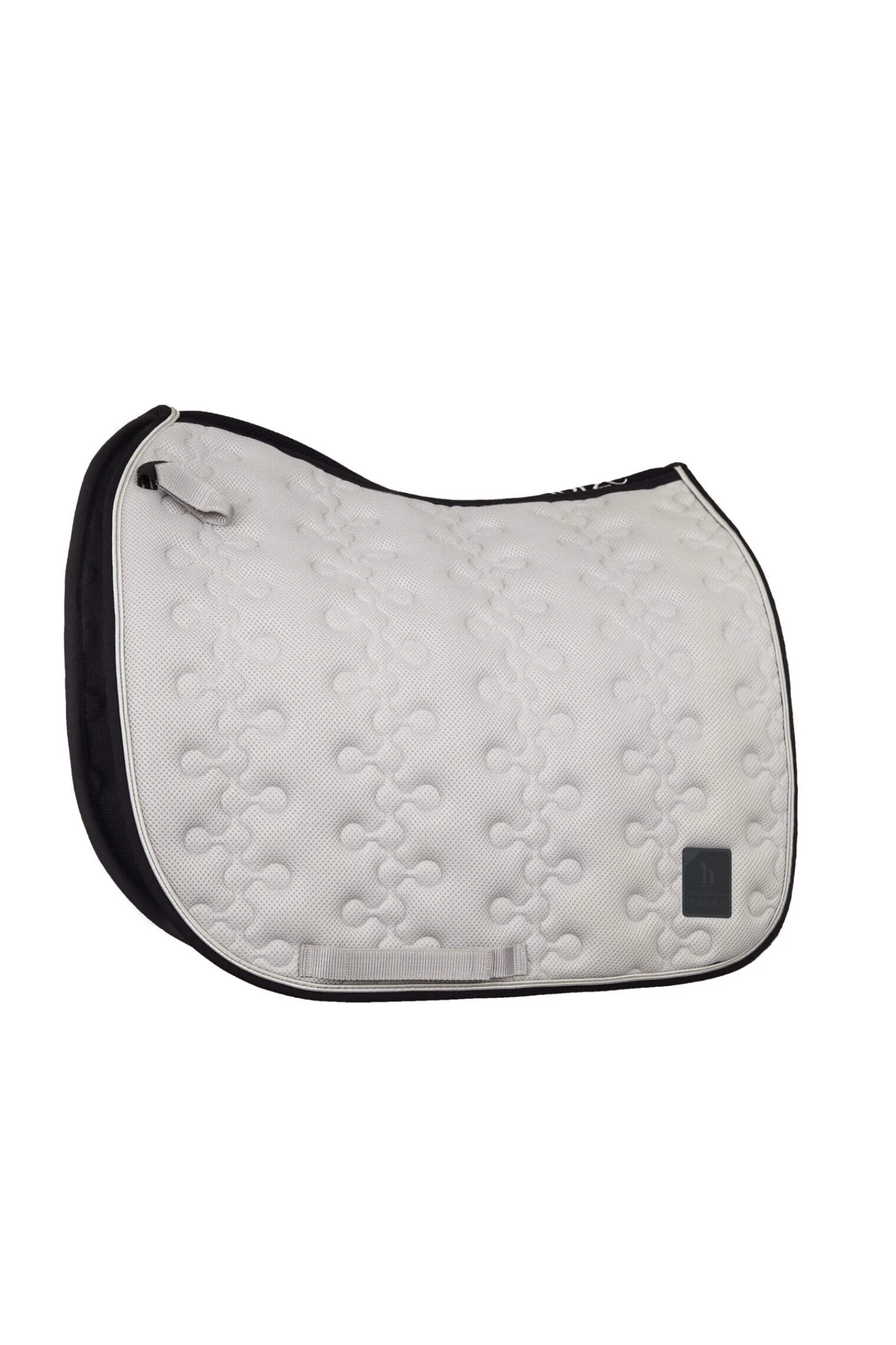 Clearance Smoky Twilight Dressage Saddle Pad Dressage Saddle Pads