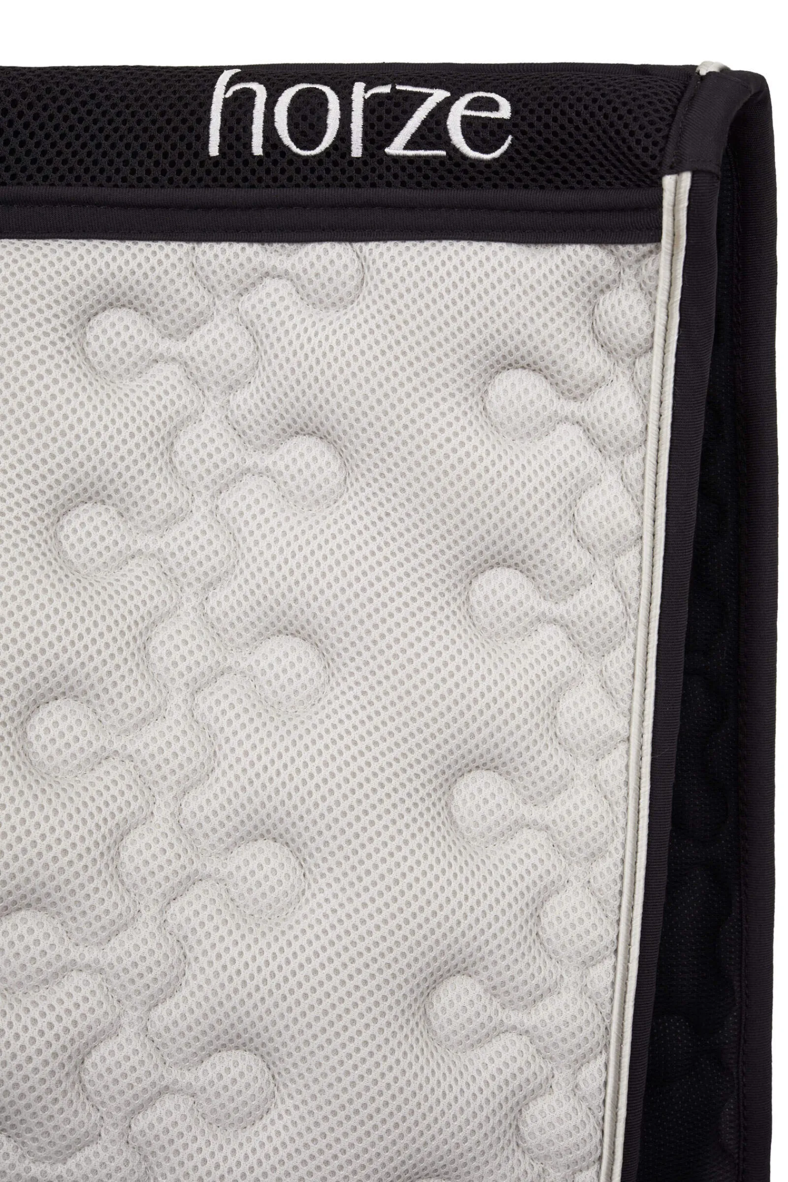 Clearance Smoky Twilight Dressage Saddle Pad Dressage Saddle Pads