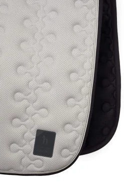Clearance Smoky Twilight Dressage Saddle Pad Dressage Saddle Pads