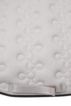 Clearance Smoky Twilight Dressage Saddle Pad Dressage Saddle Pads