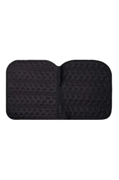 Clearance Smoky Twilight Dressage Saddle Pad Dressage Saddle Pads