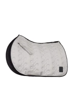 Online Smoky Twilight Jumping Saddle Pad Pony Saddle Pads|All Purpose & Jumping Saddle Pads