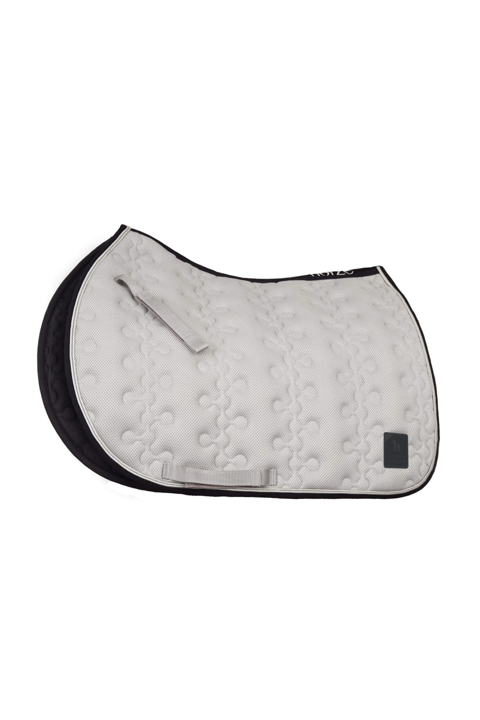 Online Smoky Twilight Jumping Saddle Pad Pony Saddle Pads|All Purpose & Jumping Saddle Pads