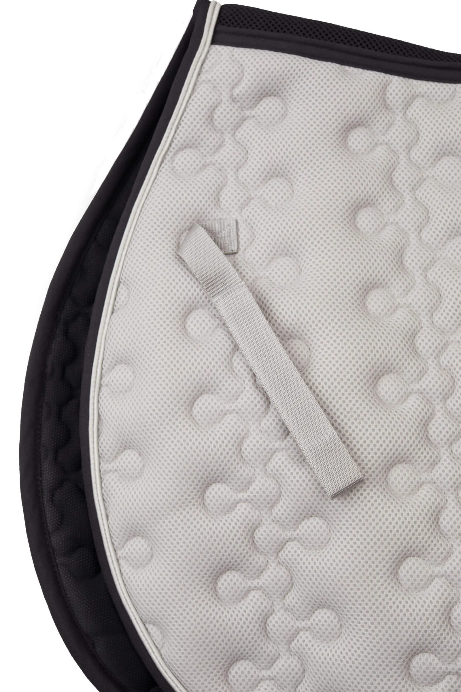 Online Smoky Twilight Jumping Saddle Pad Pony Saddle Pads|All Purpose & Jumping Saddle Pads