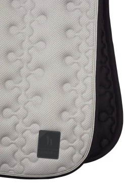 Online Smoky Twilight Jumping Saddle Pad Pony Saddle Pads|All Purpose & Jumping Saddle Pads
