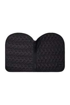 Online Smoky Twilight Jumping Saddle Pad Pony Saddle Pads|All Purpose & Jumping Saddle Pads