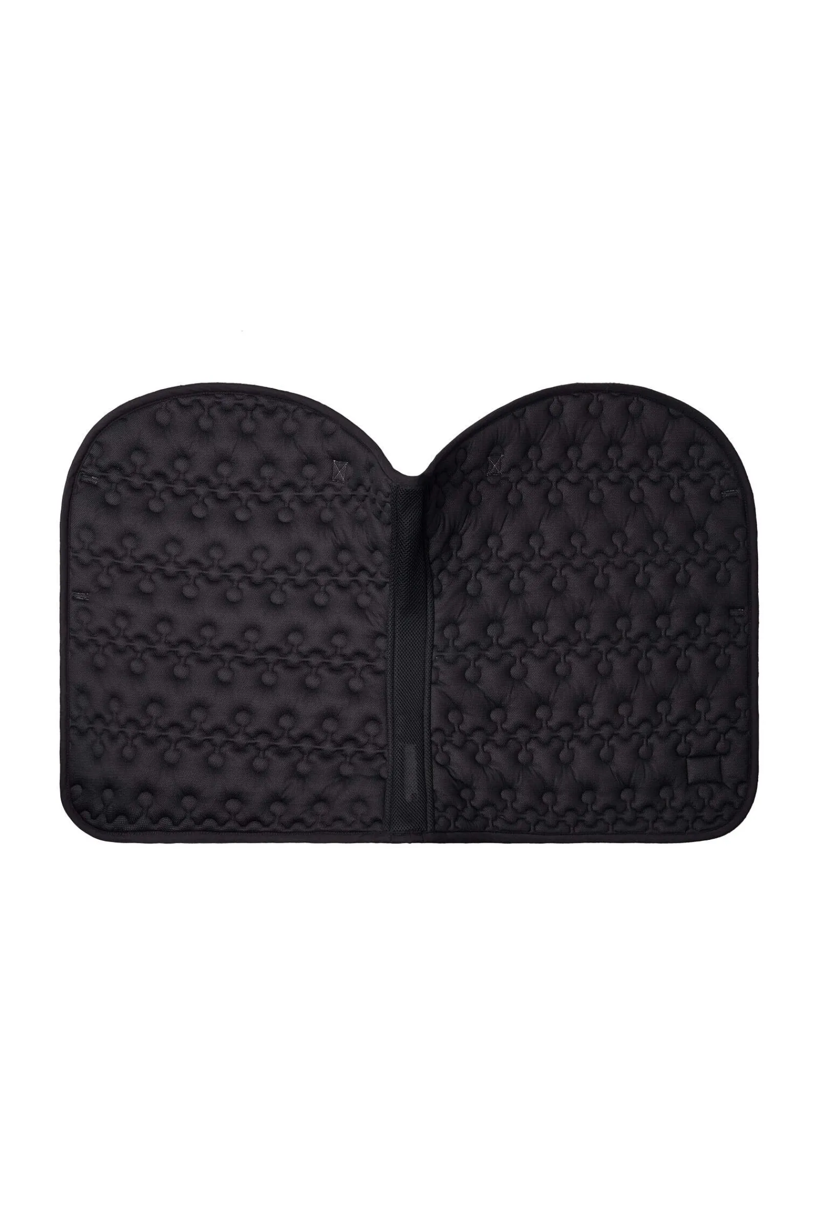 Online Smoky Twilight Jumping Saddle Pad Pony Saddle Pads|All Purpose & Jumping Saddle Pads