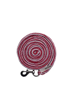 Outlet Smoky Twilight Lead Snap Hook Lead Ropes