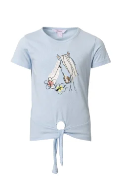 Outlet Soena Kids Kids Tops & T-shirts