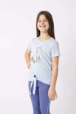 Outlet Soena Kids Kids Tops & T-shirts