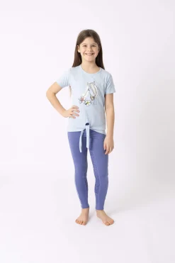 Outlet Soena Kids Kids Tops & T-shirts