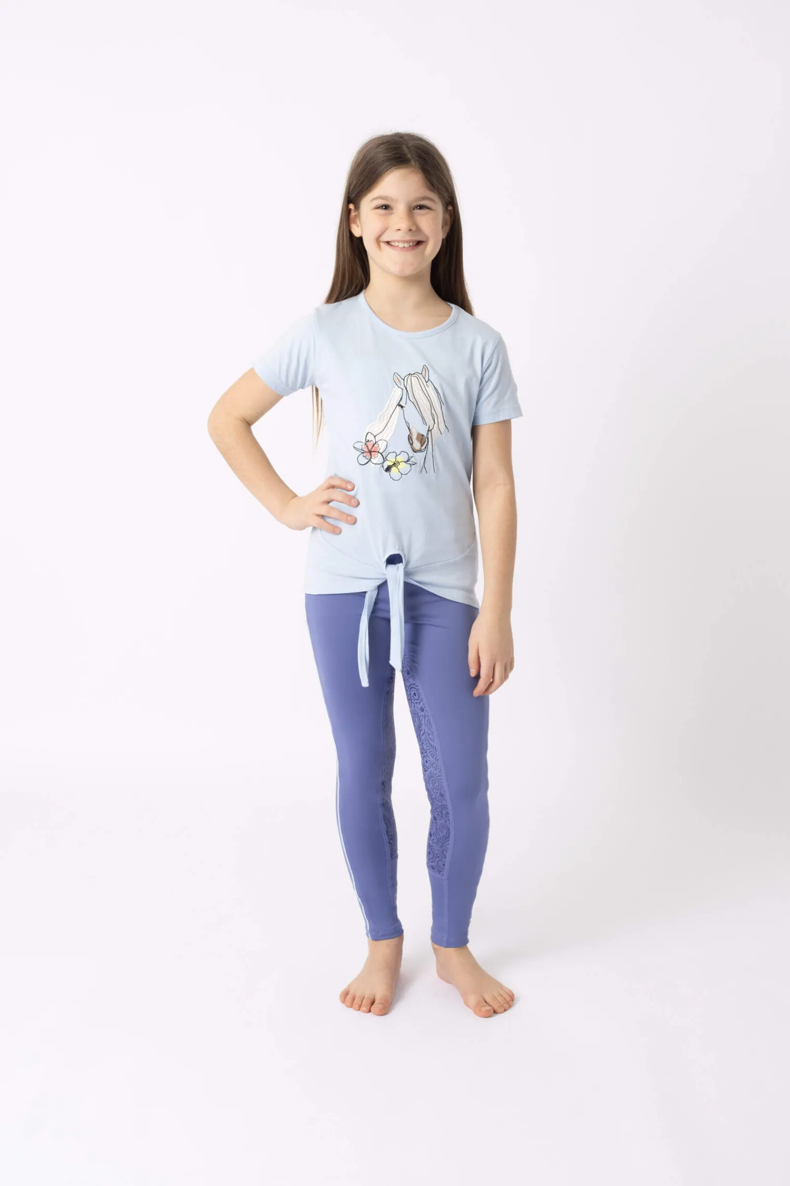 Outlet Soena Kids Kids Tops & T-shirts