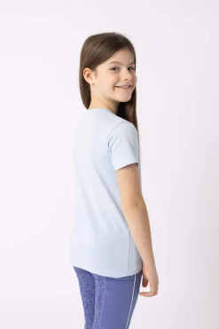 Outlet Soena Kids Kids Tops & T-shirts