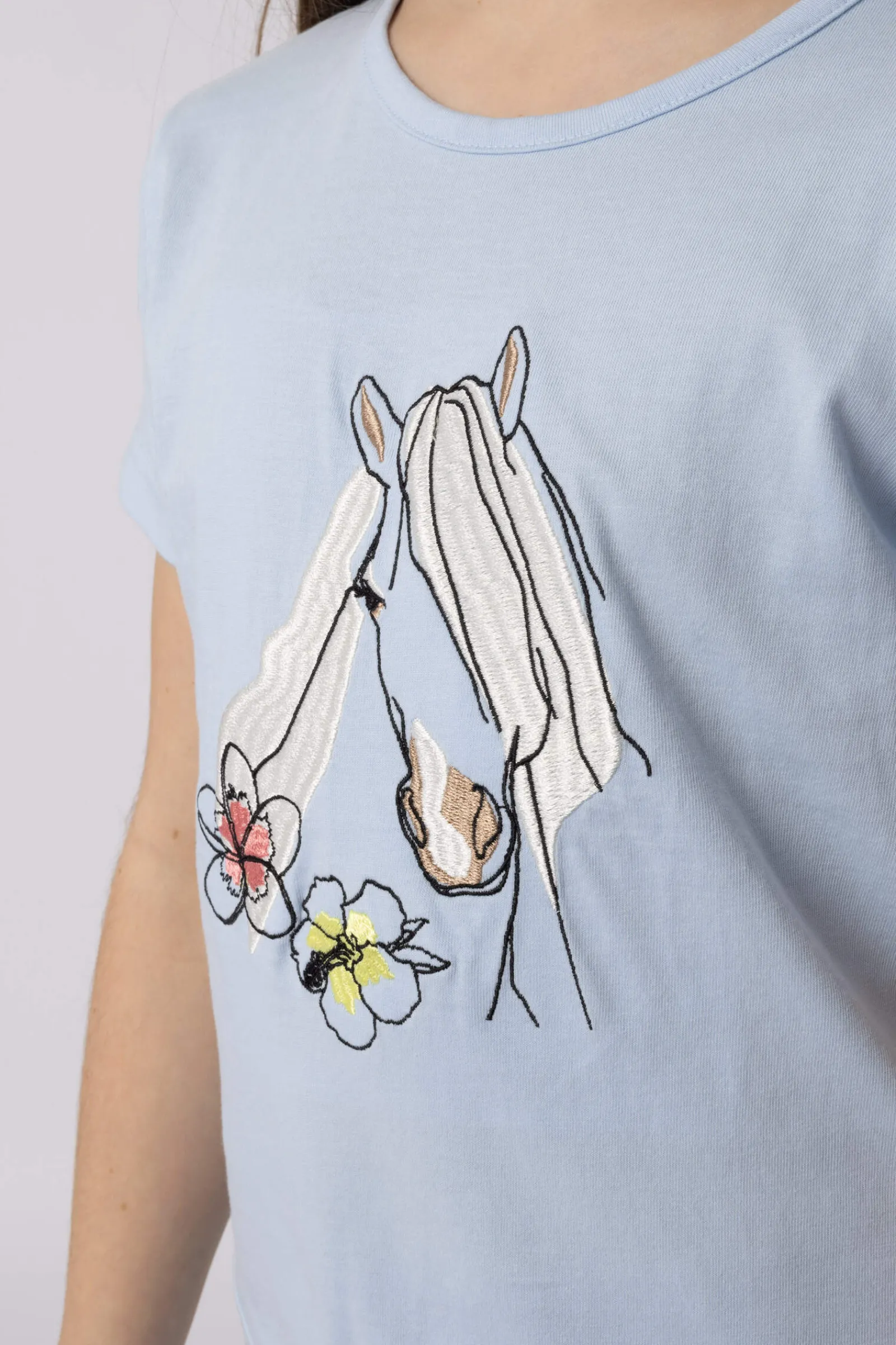 Outlet Soena Kids Kids Tops & T-shirts
