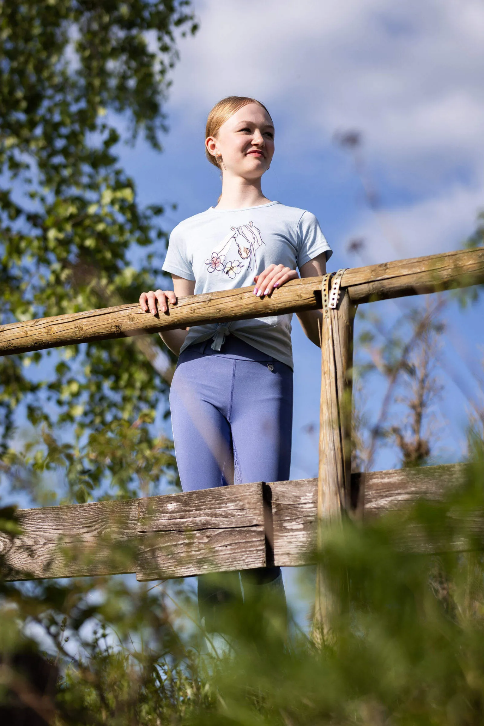 Outlet Soena Kids Kids Tops & T-shirts