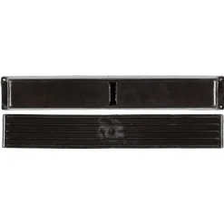 Clearance Soft Curb Chain Guard Bit Accessories