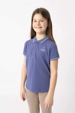 Online Sohra Kids Kids Show Clothing|Tops & T-shirts