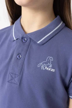 Online Sohra Kids Kids Show Clothing|Tops & T-shirts
