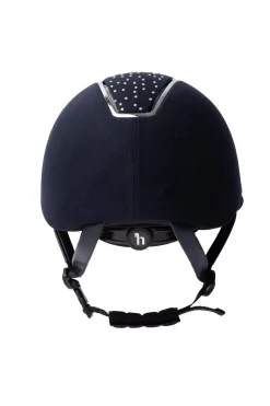 New Solara II Riding Helmet Riding Hats & Helmets
