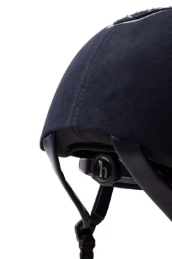 New Solara II Riding Helmet Riding Hats & Helmets
