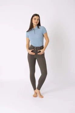 Sale Sophie Women Full Seat Breeches