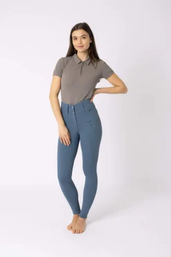 Discount Sophie Women Knee Patch Breeches