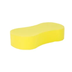 Discount Sponge Horse Sponges