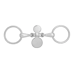 Fashion Spoon Bit Racing Bits|Other Bits