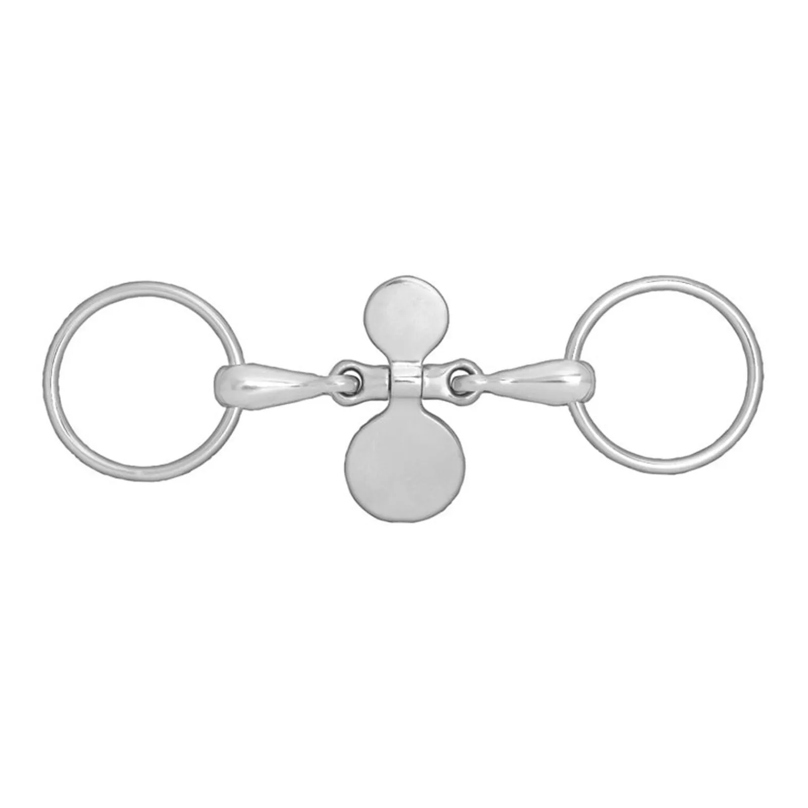 Fashion Spoon Bit Racing Bits|Other Bits