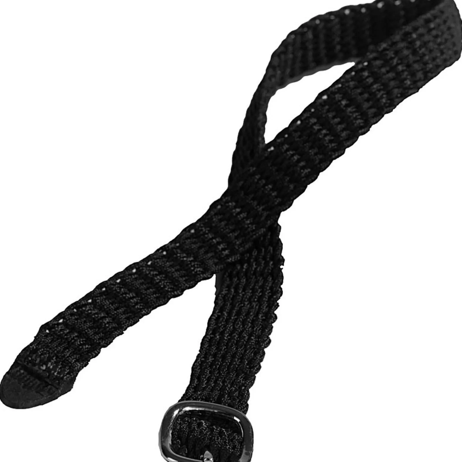 New Spur Straps Spur Straps