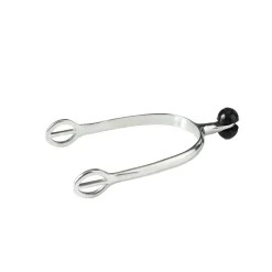 Sale Spurs, Roller Spurs