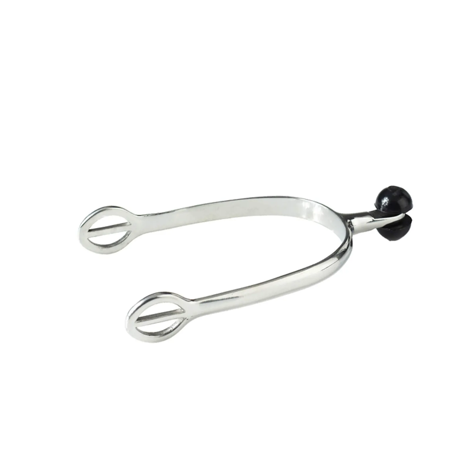 Sale Spurs, Roller Spurs