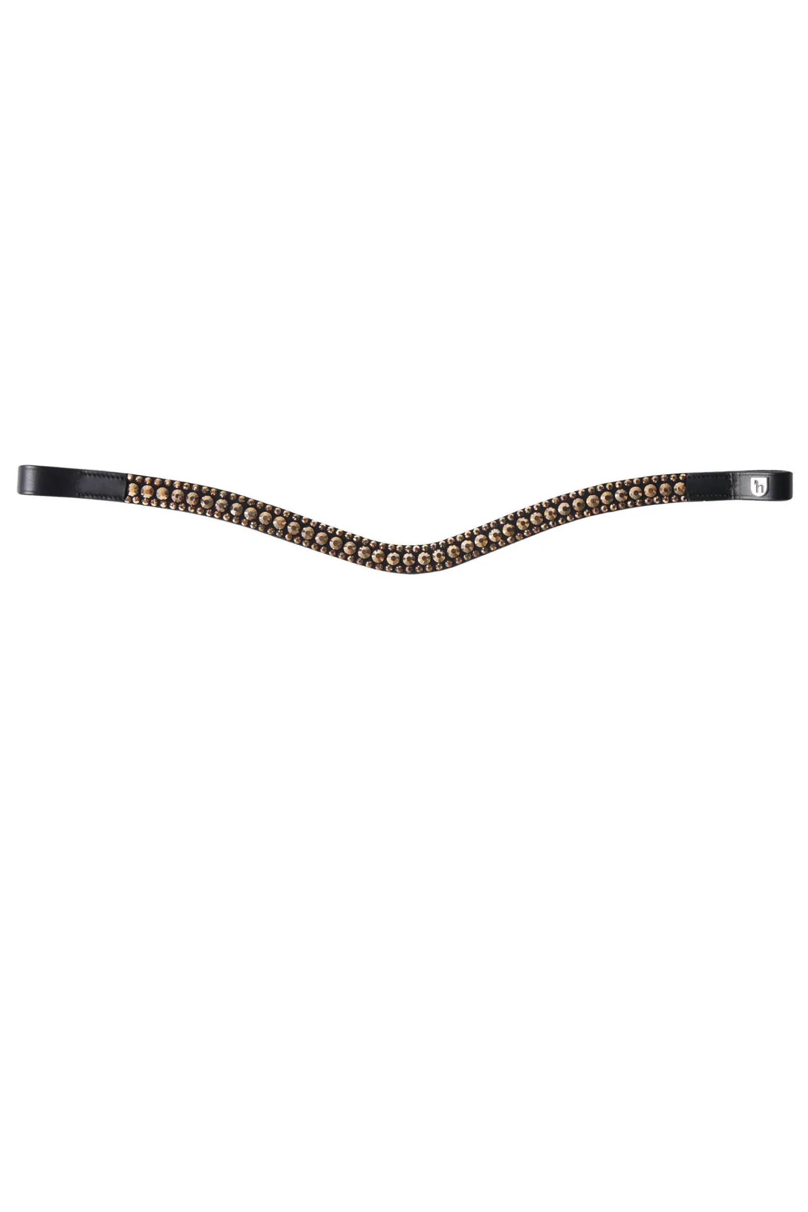 Best St. Moritz Browband Browbands