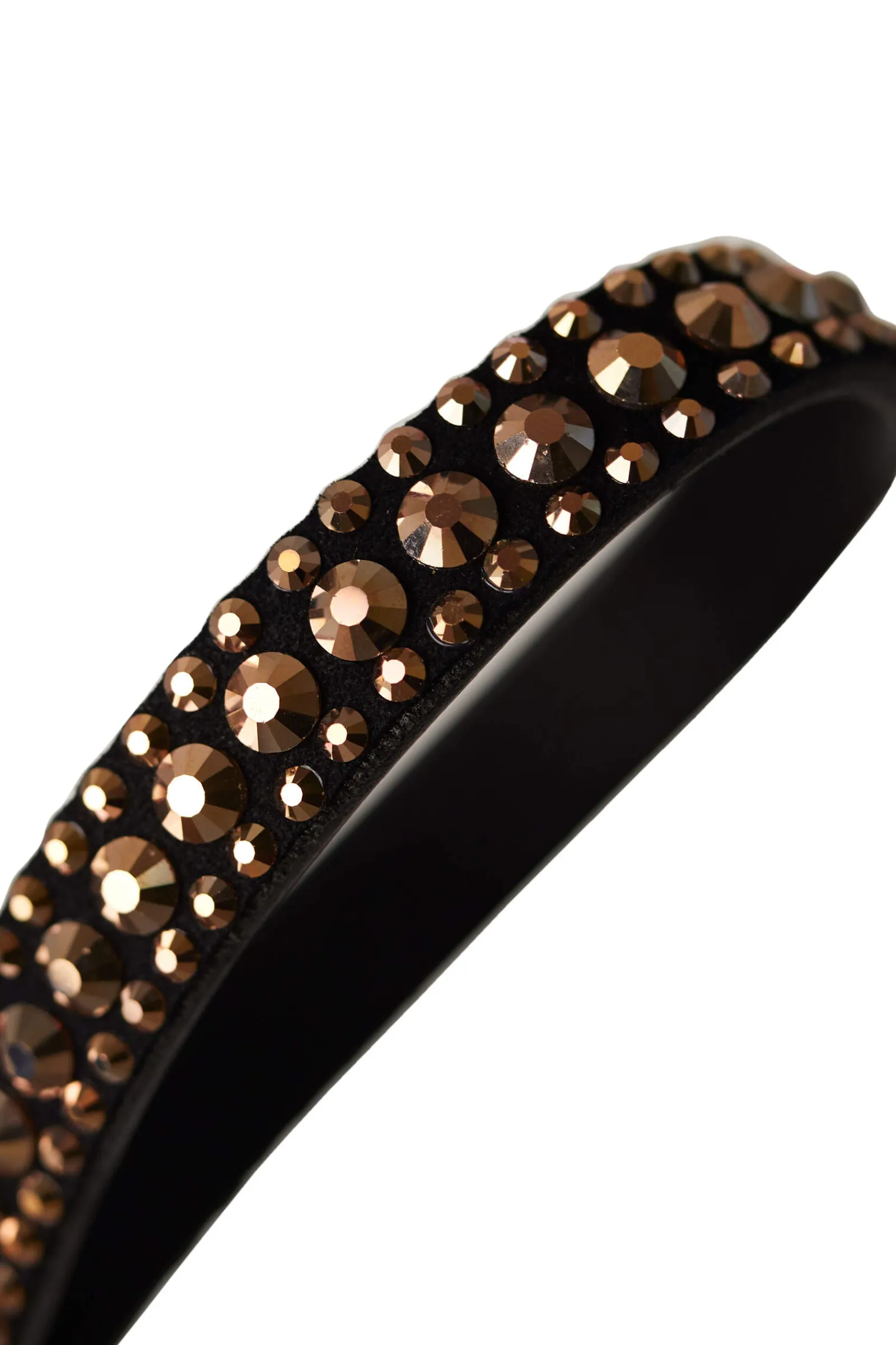 Best St. Moritz Browband Browbands