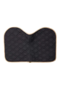 Fashion St. Moritz Jumping Pad Pony Saddle Pads|All Purpose & Jumping Saddle Pads