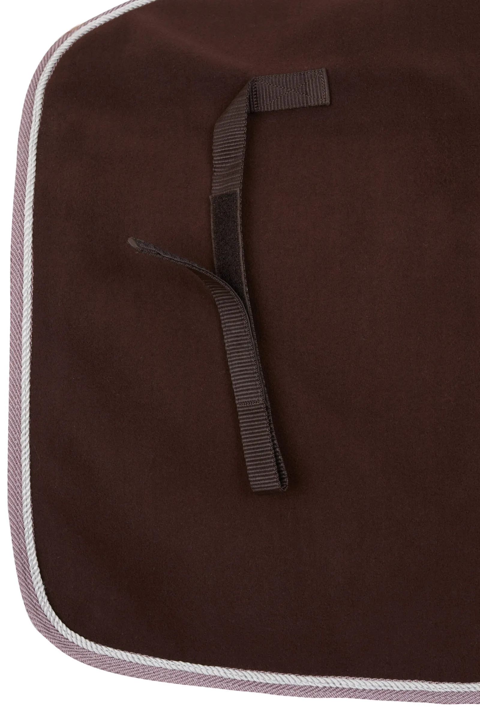 Sale St. Moritz Riding Rug Exercise Sheets & Quarter Sheets