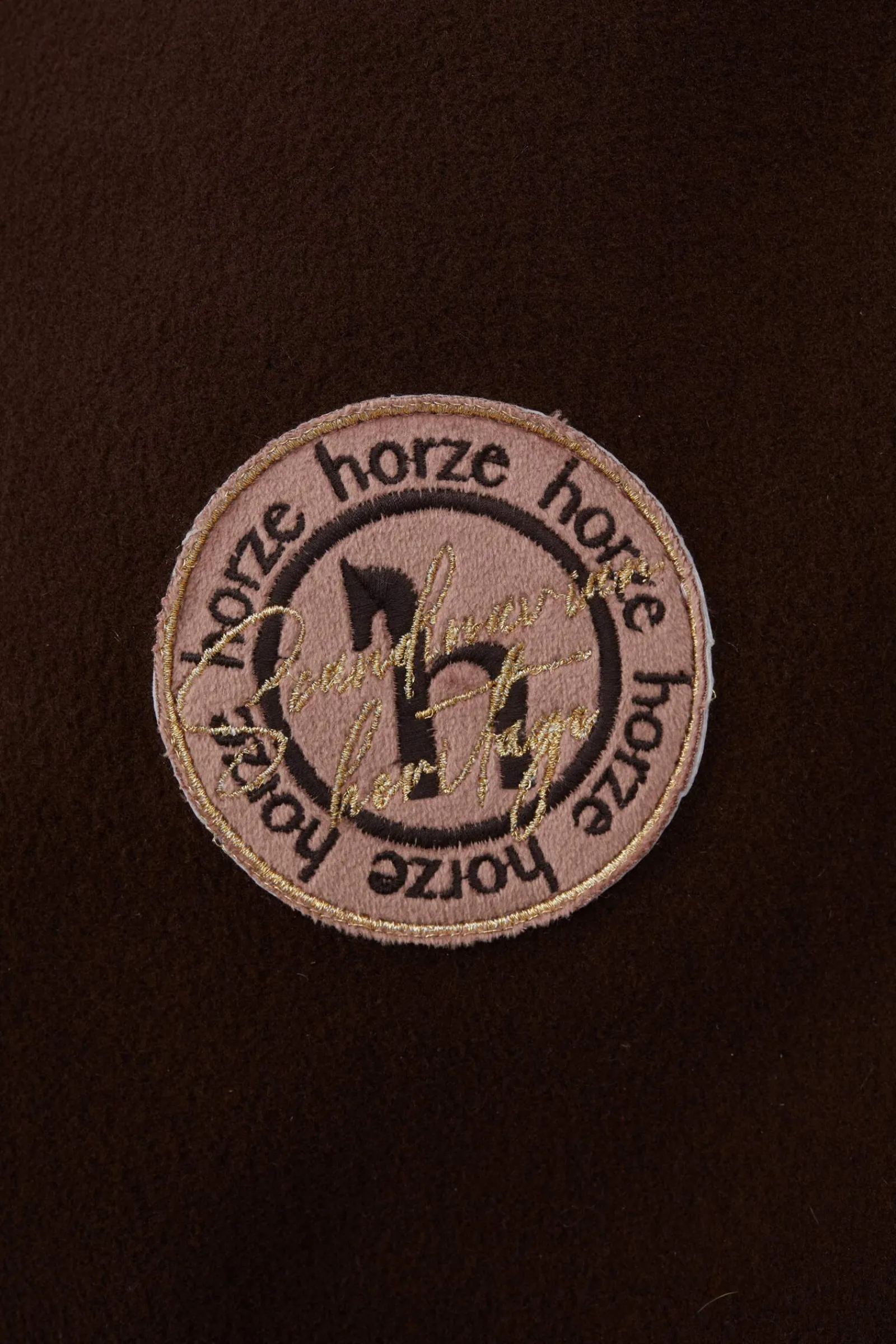 Sale St. Moritz Riding Rug Exercise Sheets & Quarter Sheets