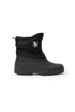 Online Stable Boots Bags|Yard Boots