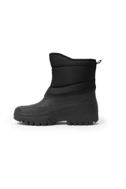 Online Stable Boots Bags|Yard Boots