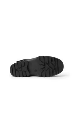 Online Stable Boots Bags|Yard Boots