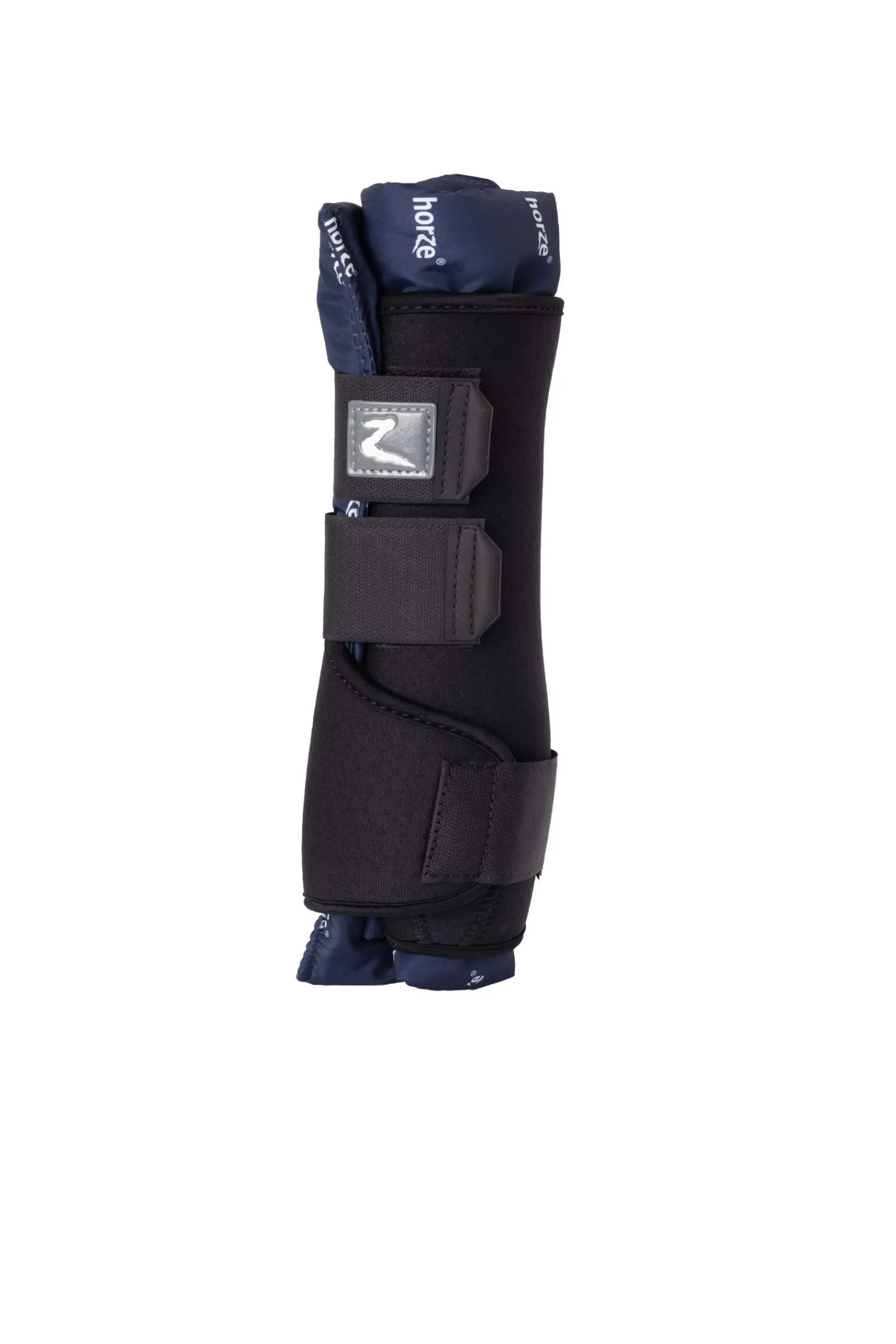 Online Stable Boots Pro, Front Horse Boots
