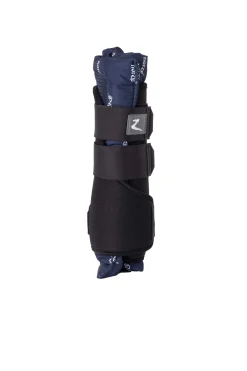 Online Stable Boots Pro, Front Horse Boots