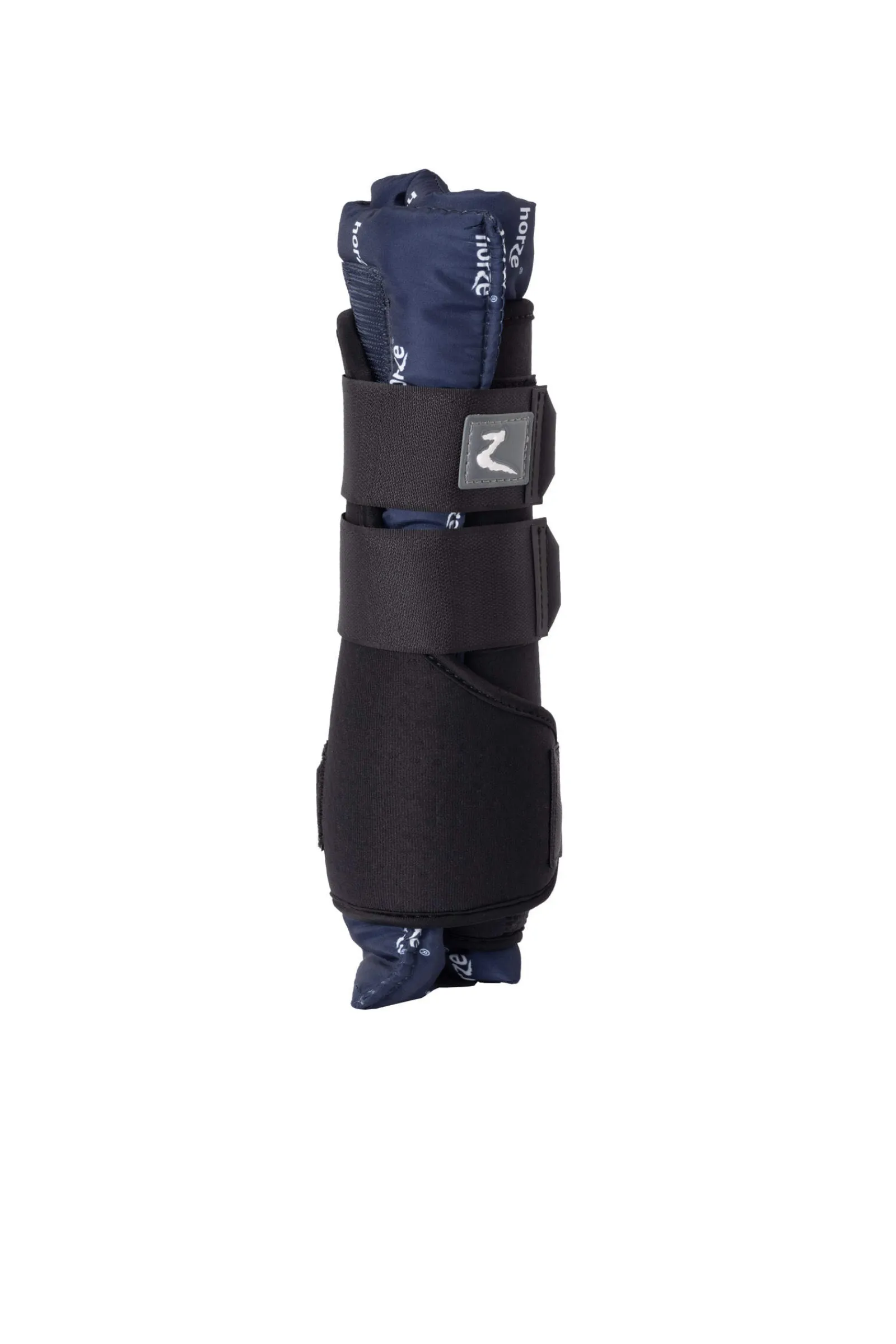 Online Stable Boots Pro, Front Horse Boots