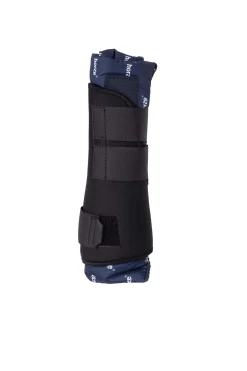 Online Stable Boots Pro, Front Horse Boots