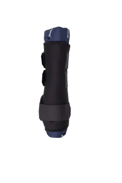 Online Stable Boots Pro, Front Horse Boots