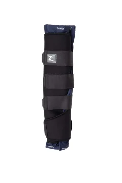 New Stable Boots Pro, Rear Horse Boots
