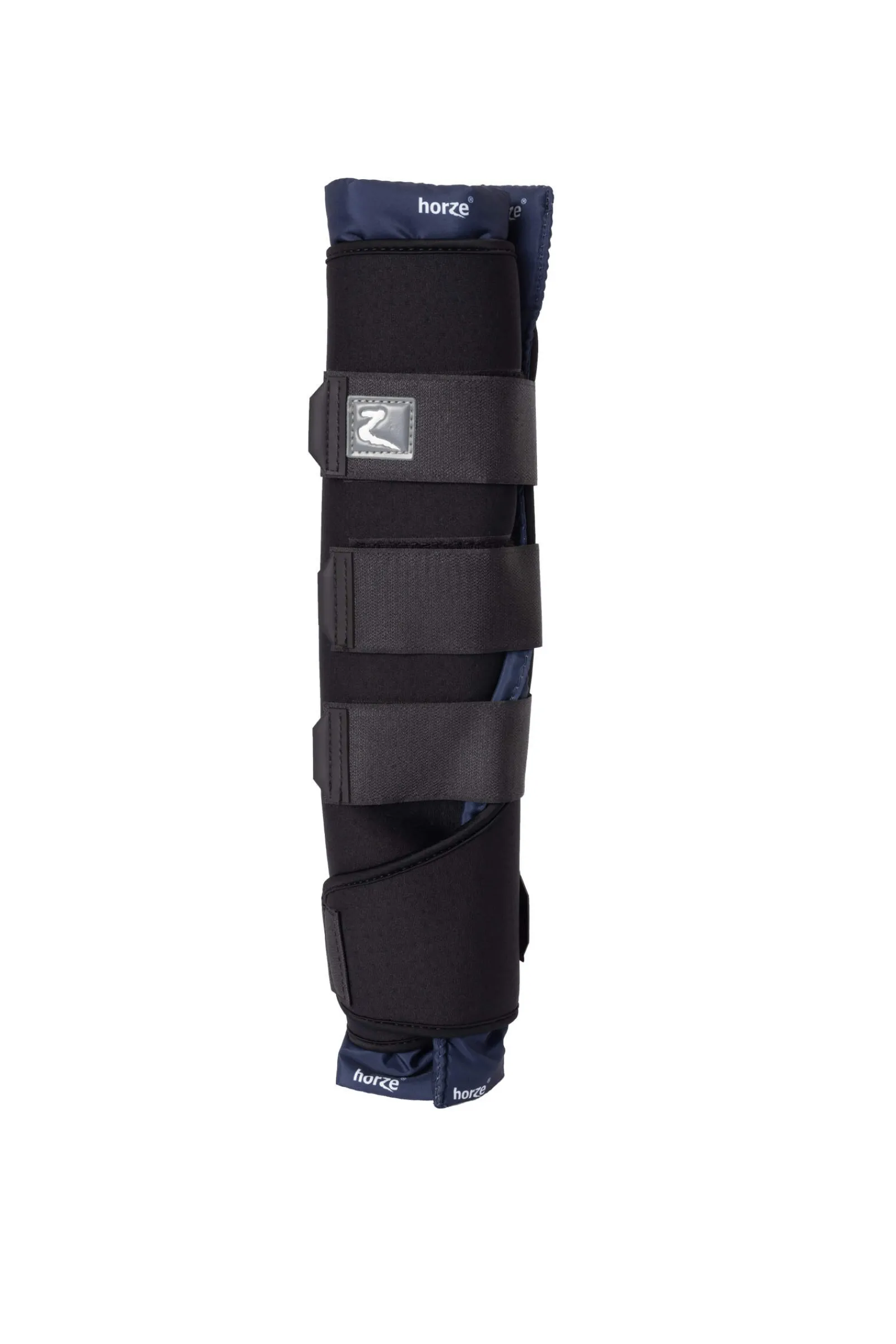 New Stable Boots Pro, Rear Horse Boots