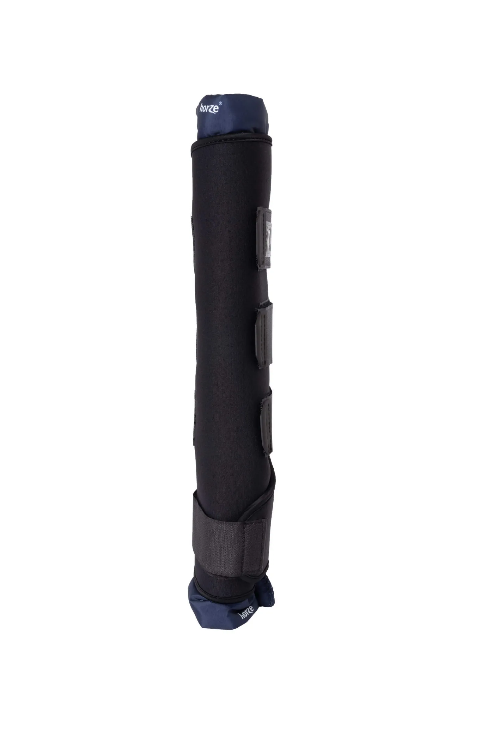 New Stable Boots Pro, Rear Horse Boots